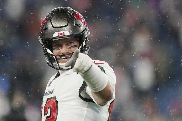 Tom brady new jersey tampa bay clearance